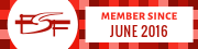 badge-fsf.png|200