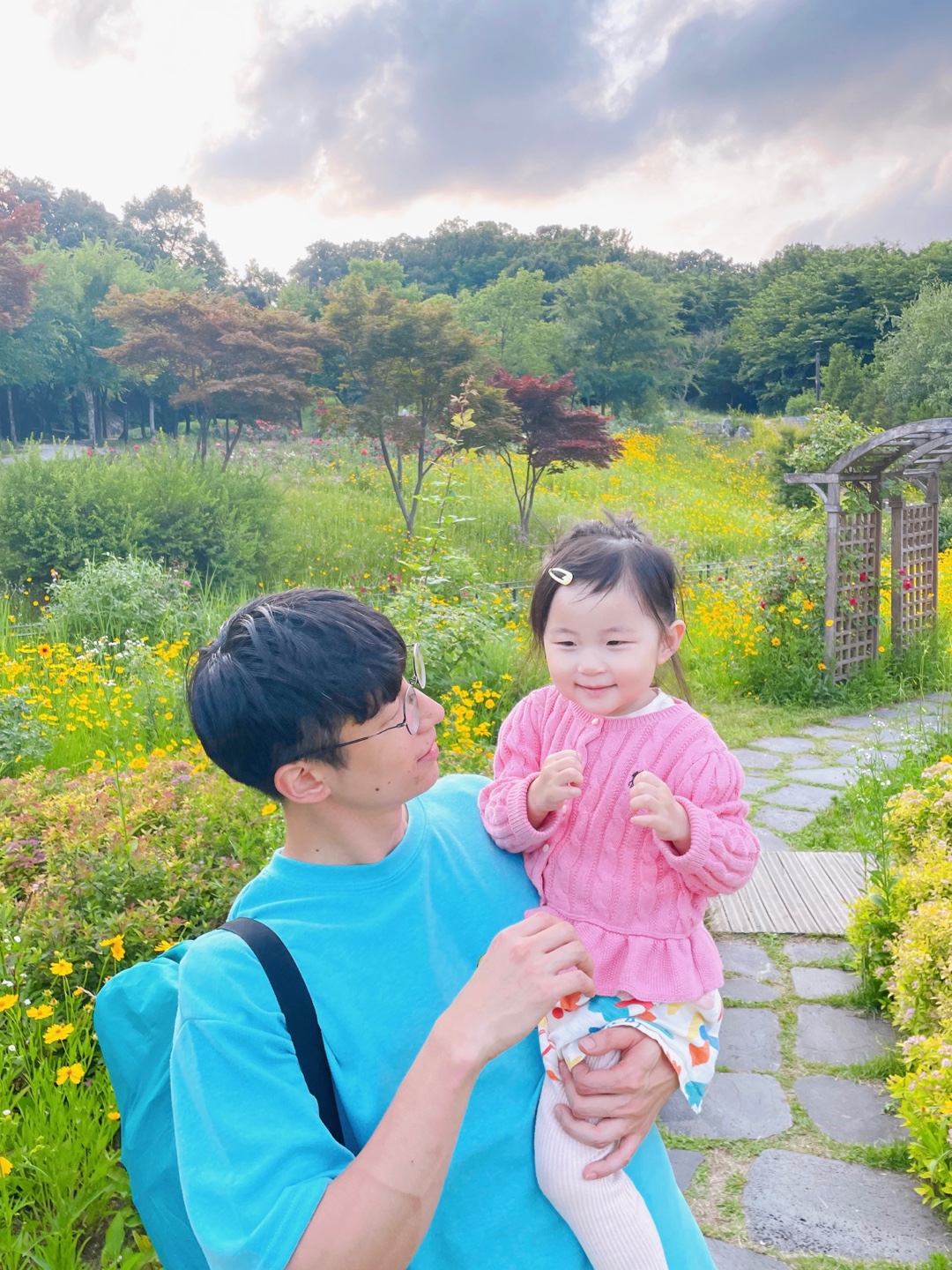 minhwan-and-eunsoo.jpeg
