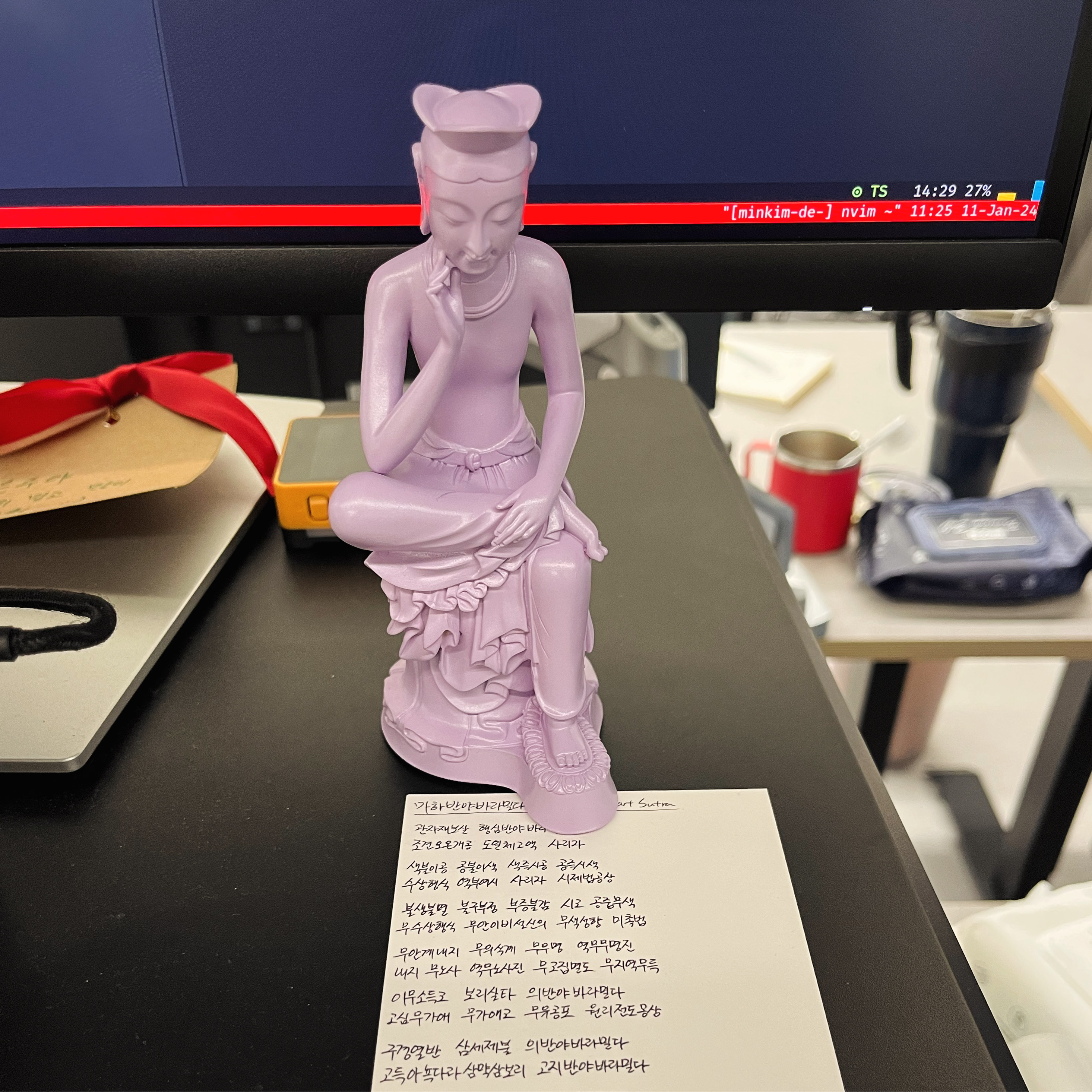 thinking-buddha-statue.jpeg